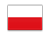 ALBERGO FALKENSTEIN - Polski